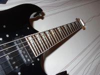 Лот: 2605223. Фото: 2. Ibanez RG350EX. Музыкальные инструменты