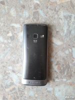 Лот: 13618271. Фото: 2. Samsung GT-S5610. Смартфоны, связь, навигация