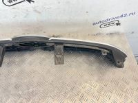 Лот: 25259195. Фото: 11. решетка радиатора Toyota Hilux...