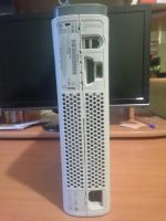 Лот: 4955806. Фото: 7. XBox 360 Pro 60GB