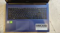 Лот: 18273213. Фото: 2. Продам ноутбук Acer Aspire A315-55G-39NG... Компьютеры, ноутбуки, планшеты