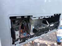 Лот: 16559053. Фото: 4. Телевизор большой, 72см Tomson... Красноярск