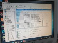 Лот: 17211018. Фото: 2. Системный блок (Xeon E5-2650v2... Компьютеры, ноутбуки, планшеты