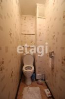 Лот: 25287478. Фото: 8. 3-комн. квартира , Красноярск...