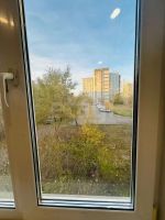 Лот: 25437963. Фото: 5. комната , Красноярск улица Железнодорожников...