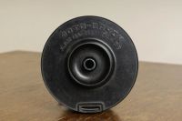 Лот: 4720504. Фото: 2. Фото-бачок. Аксессуары, расходные материалы