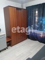 Лот: 25803161. Фото: 6. квартира , Красноярск улица Ладо...
