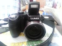 Лот: 5331004. Фото: 6. Компактная камера Panasonic Lumix...