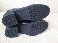 Лот: 8314139. Фото: 4. Стильные и модные сапожки. Красноярск