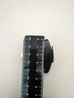 Лот: 21171208. Фото: 5. Автомобильная USB зарядка, заглушка...