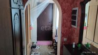 Лот: 25295439. Фото: 20. 3-комн. дом , Железногорск Железногорск...
