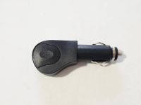 Лот: 22393610. Фото: 4. Азу 12-24В 5В USB 1A 55мм #1... Красноярск