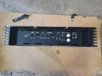 Лот: 20303922. Фото: 4. Усилитель Calcell BST 1000.1. Красноярск