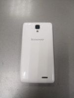 Лот: 21061999. Фото: 4. Lenovo A536 неисправна плата