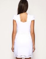 Лот: 4145382. Фото: 2. Платье КМ Новое! Обмен( повторный... Женская одежда