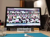Лот: 25223687. Фото: 4. Апгрейд компьютеров ноутбуков... Красноярск