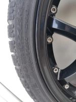 Лот: 16362617. Фото: 14. 235/35 R19 255/35 R19 Pirelli...