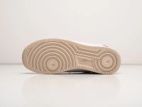 Лот: 24977843. Фото: 3. Кроссовки Nike Air Force 1 Low. Одежда, обувь, галантерея