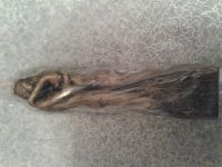 Лот: 3428248. Фото: 2. Свеча подарочная. Сувениры