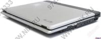 Лот: 2386644. Фото: 2. ноутбук ASUS A6M. Компьютеры, ноутбуки, планшеты