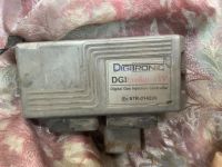 Лот: 17480120. Фото: 5. ГБО 4го поколения