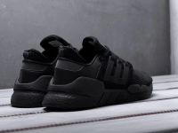 Лот: 16356392. Фото: 3. Кроссовки Adidas EQT Support ADV... Одежда, обувь, галантерея
