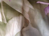Лот: 5017321. Фото: 5. Комплект Постельное белье 2-х...