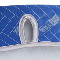 Лот: 24561407. Фото: 4. Покрытие тканевое для гладильного... Красноярск