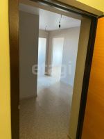 Лот: 25294698. Фото: 8. 1-комн. квартира , Красноярск...