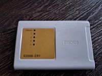 Лот: 20551045. Фото: 2. С2000-СП1 б/у блок сигнально-пусковой. Спецодежда, СИЗ, пожарное оборудование