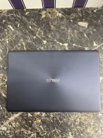 Лот: 18345307. Фото: 3. Ноутбук asus. Компьютеры, оргтехника, канцтовары
