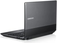 Лот: 7917295. Фото: 13. Ноутбук Samsung NP-300E5C-U06RU...