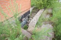 Лот: 25295119. Фото: 5. 5-комн. и более дом , деревня...