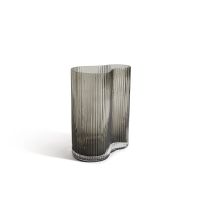 Лот: 24407811. Фото: 3. Ваза LaRedoute. Домашний быт