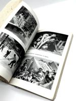 Лот: 24560611. Фото: 7. 📙 Л. и Б. Никитины. Мы и наши...