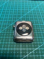 Лот: 21572878. Фото: 3. Часы apple watch series 2. Красноярск