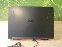Лот: 25517473. Фото: 6. Acer Nitro 5 15,6 144Hz/R7-5800H...