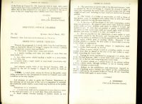 Лот: 18858590. Фото: 4. Книга с какими -то законами... Красноярск