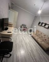 Лот: 25296992. Фото: 2. 4-комн. квартира , Красноярск... Продажа