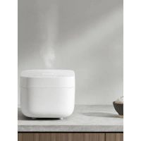 Лот: 25415709. Фото: 12. Рисоварка Xiaomi Smart Multifunctional...