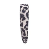 Лот: 24922242. Фото: 3. Ободок EKONIKA PREMIUM. Красноярск