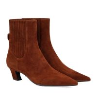 Лот: 24066789. Фото: 2. Челси EKONIKA. Женская обувь