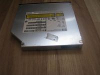 Лот: 3639095. Фото: 2. DVD-Rom для ноутбука б/у. Комплектующие