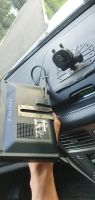 Лот: 16347230. Фото: 2. DVD panasonic strada. Автозвук