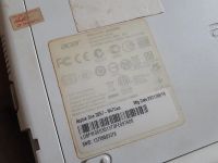 Лот: 11688145. Фото: 6. Нетбук Acer Aspire One D257 N57cws