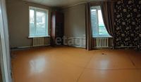 Лот: 25807043. Фото: 2. 1-комн. квартира , село Зыково... Продажа