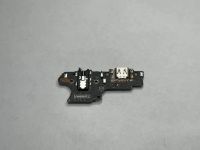Лот: 20776516. Фото: 2. Шлейф Realme C53 (RMX3760) на... Запчасти, оборудование