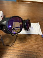 Лот: 15024647. Фото: 5. Очки Julbo Sherpa