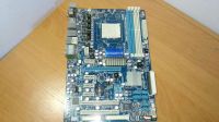 Лот: 17830738. Фото: 2. Материнская плата Gigabyte GA-MA770T-UD3. Комплектующие