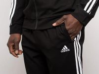 Лот: 21774612. Фото: 3. Спортивный костюм Adidas (41017... Одежда, обувь, галантерея